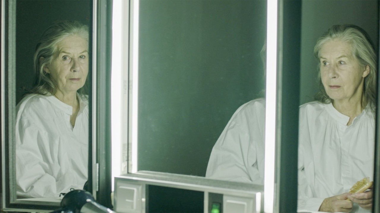 Image du film Mein Satz
