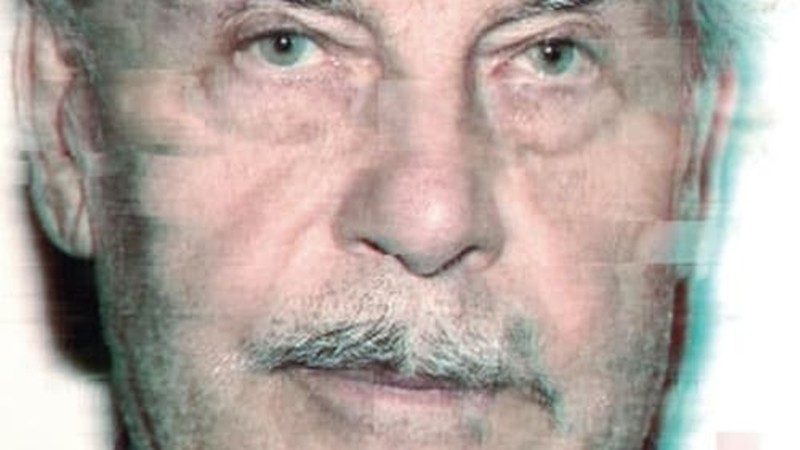 Monster: The Josef Fritzl Story