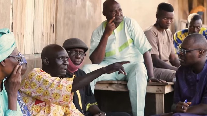 Awaiting Trial (2023) MUBI Awaiting Trial (2023) MUBI