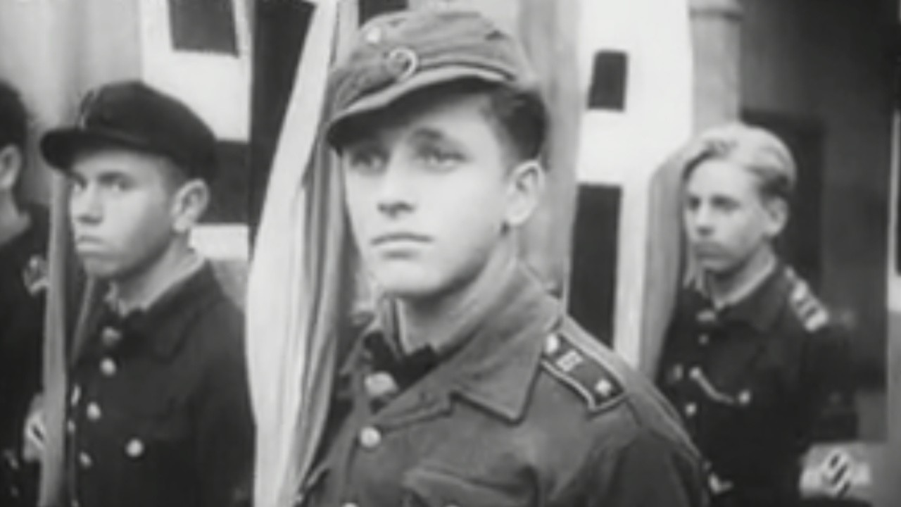 Deutsche Bank visual data 4