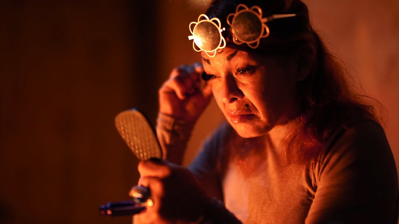 Image du film The Soiled Doves of Tijuana