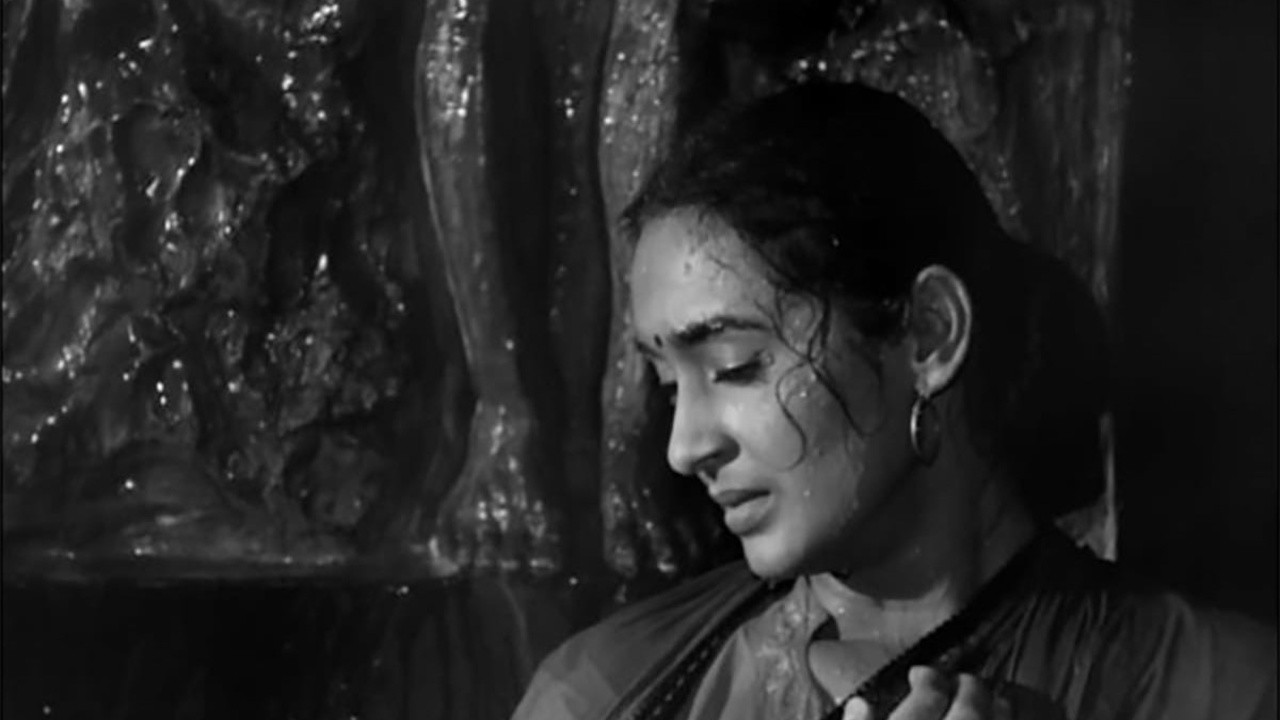 Sujata