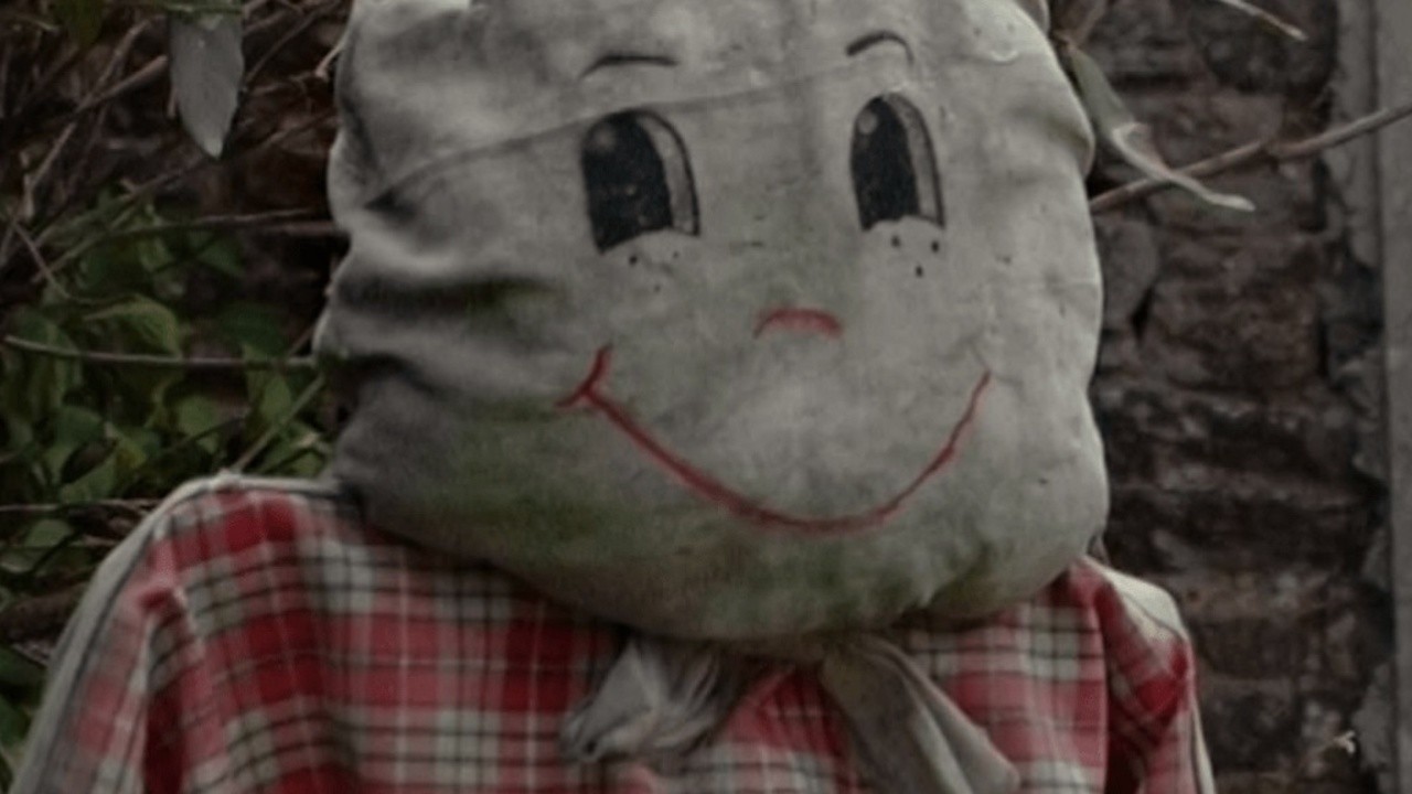 Image du film Koban Louzoù