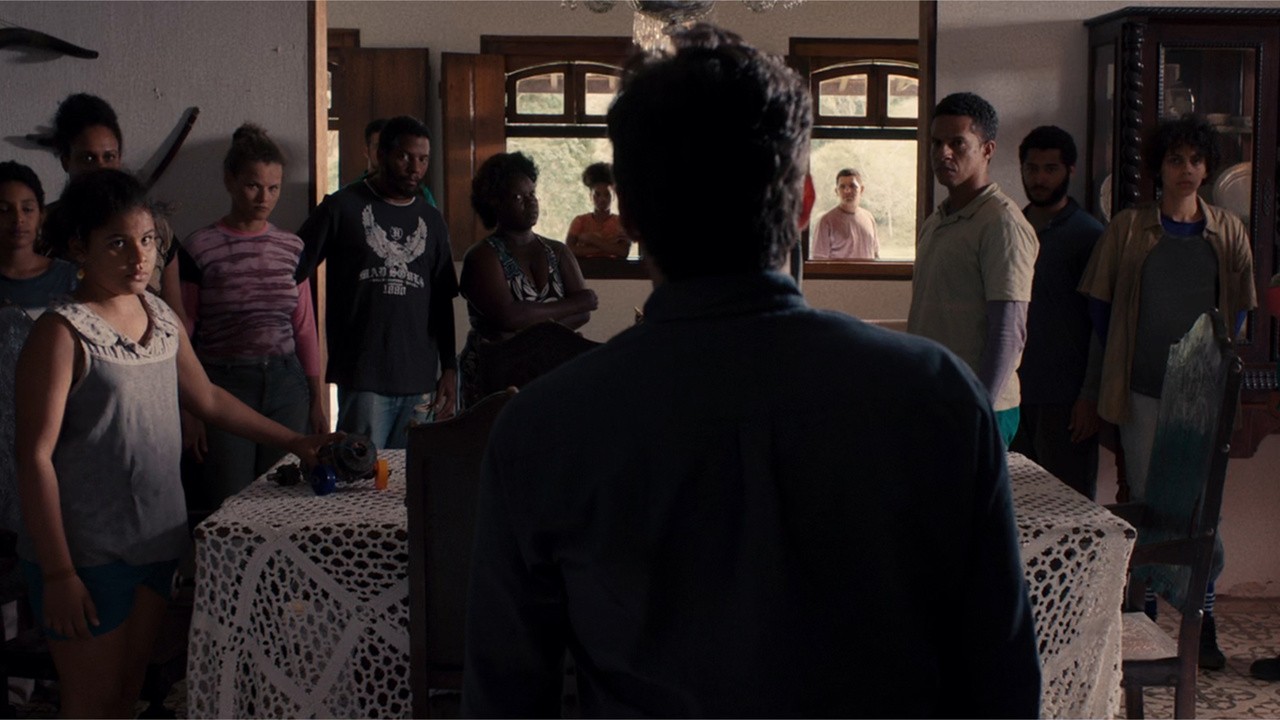 Image du film Property