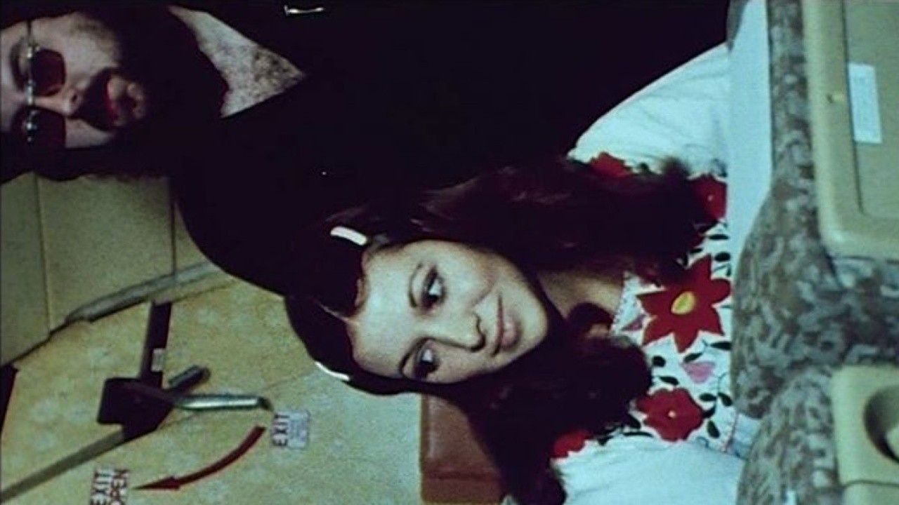 Image du film 'Rameau's Nephew' by Diderot (Thanx to Dennis Young) by Wilma Schoen