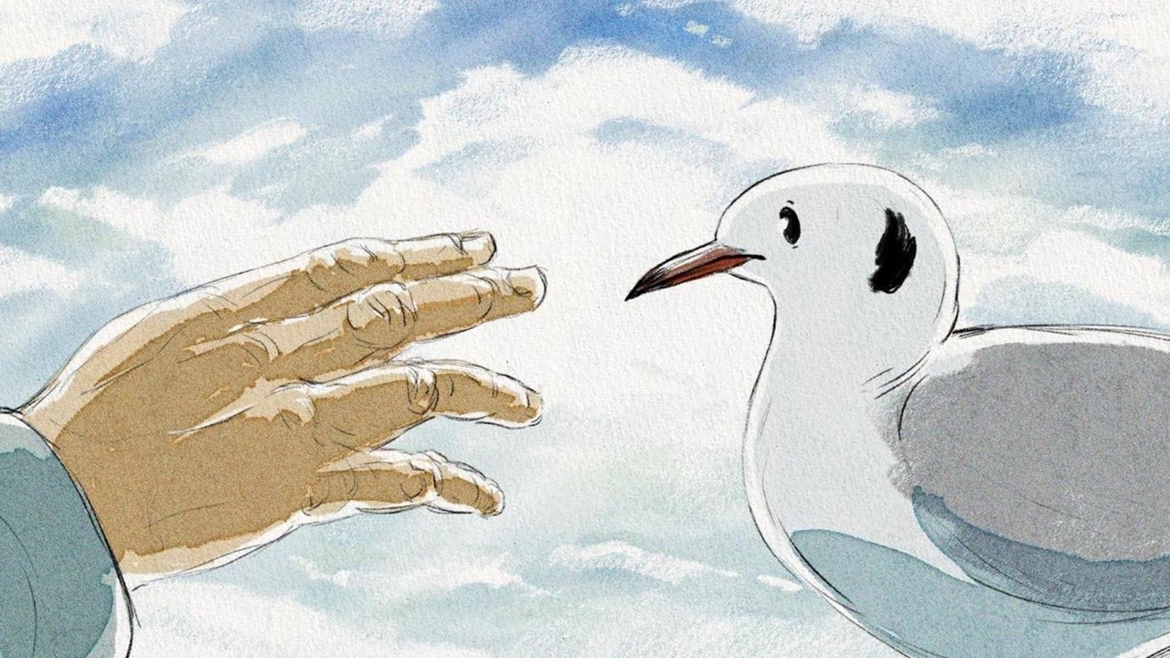 Image du film L'Air de rien