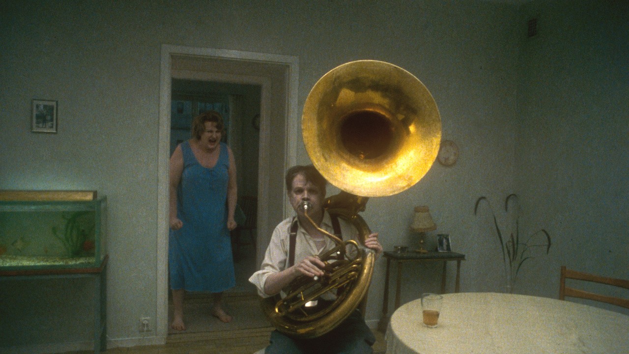 Image du film Nous, les vivants