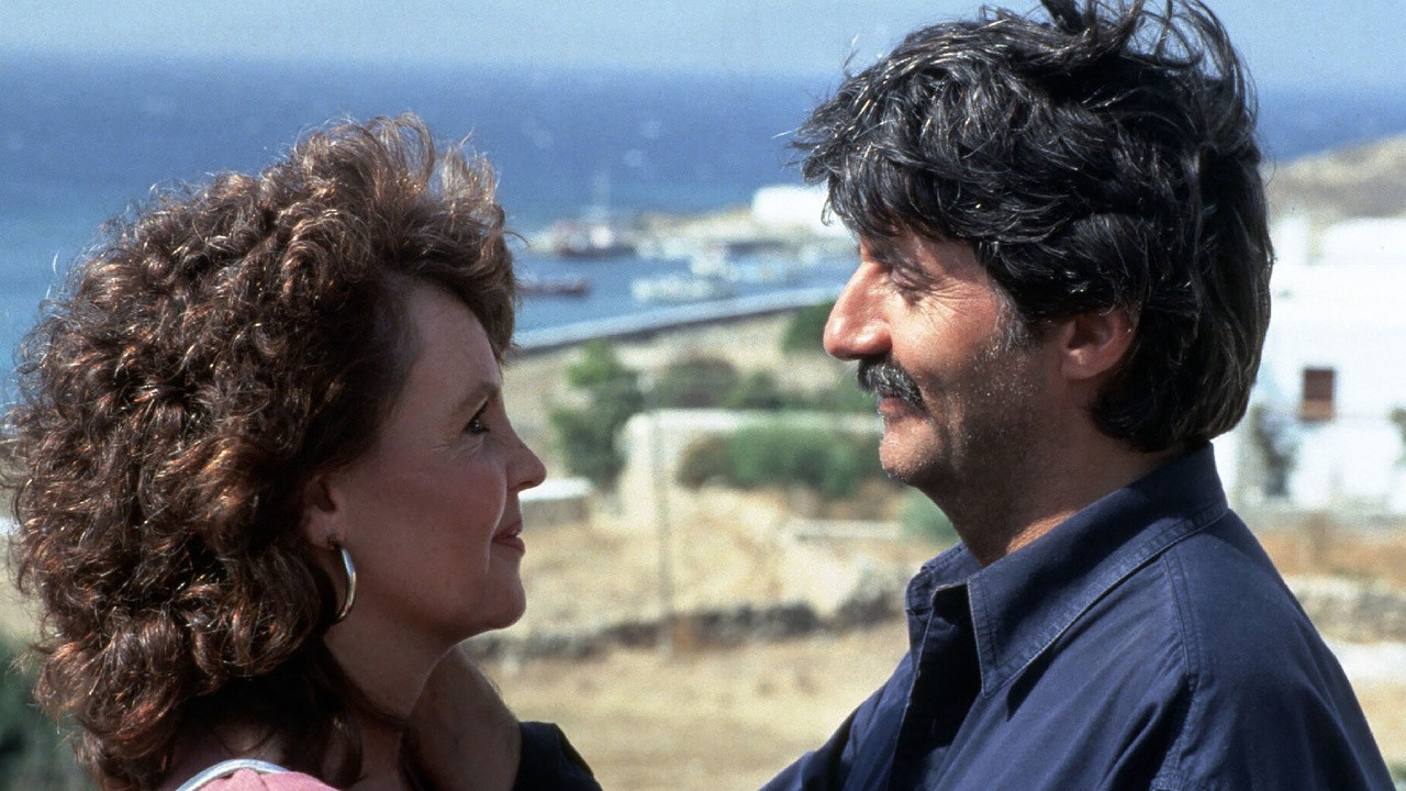 shirley valentine 1989 mubi