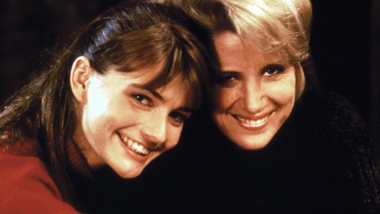 Image du film Anna