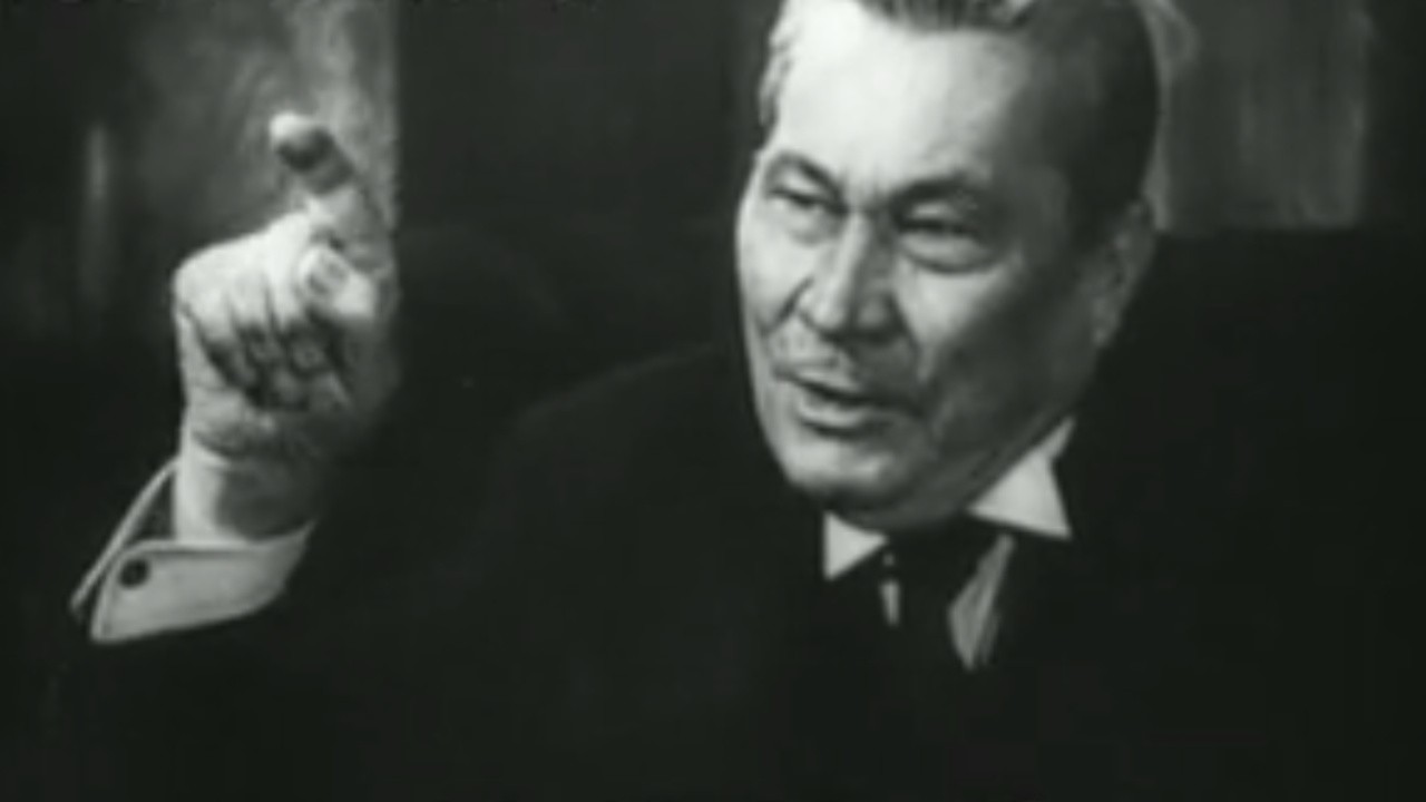 Die Deutsche Wochenschau Nr 747