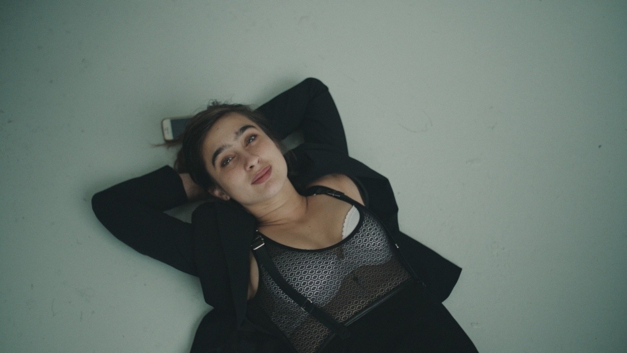 Image du film Apolonia, Apolonia