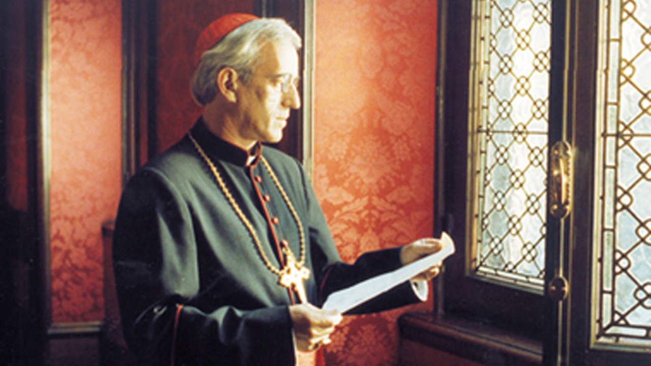 Alsasua 1936 (1994) MUBI