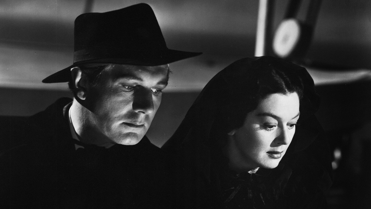 Mourning becomes electra as a psychological play image