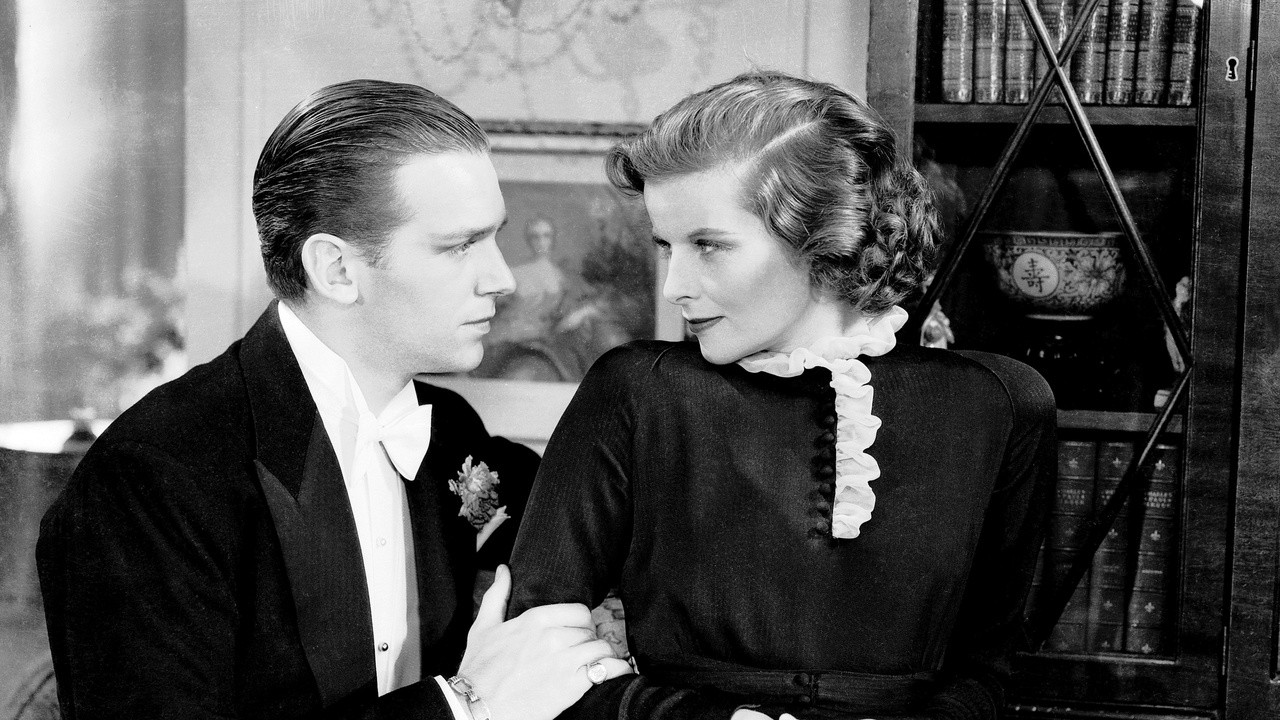 Image du film Gloire éphémère