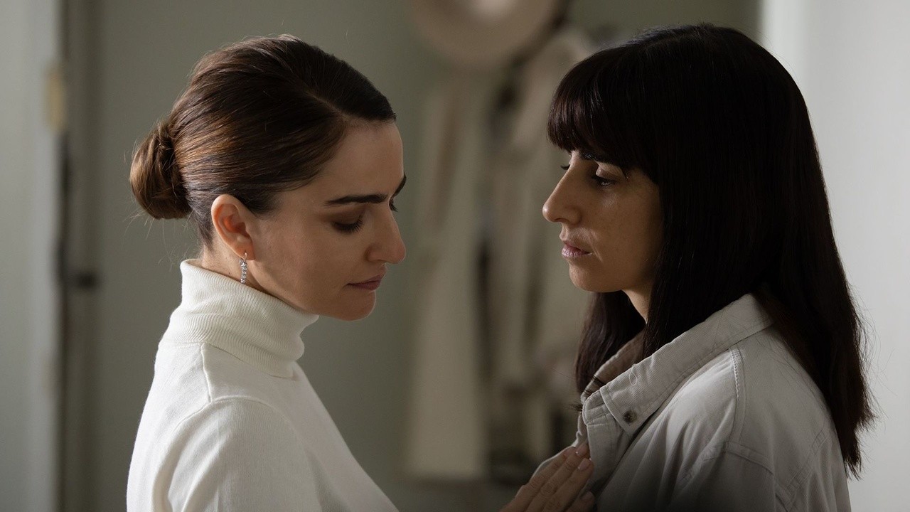 Image du film The Other Widow