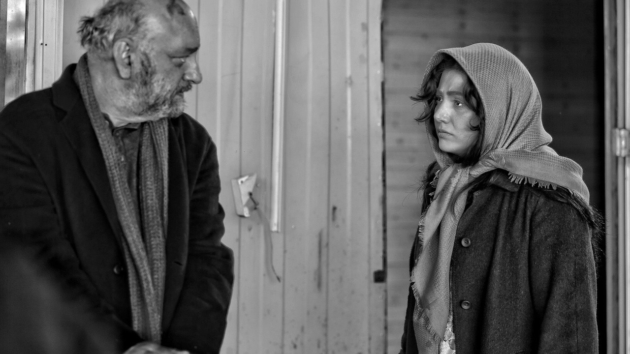 Image du film The Wastetown
