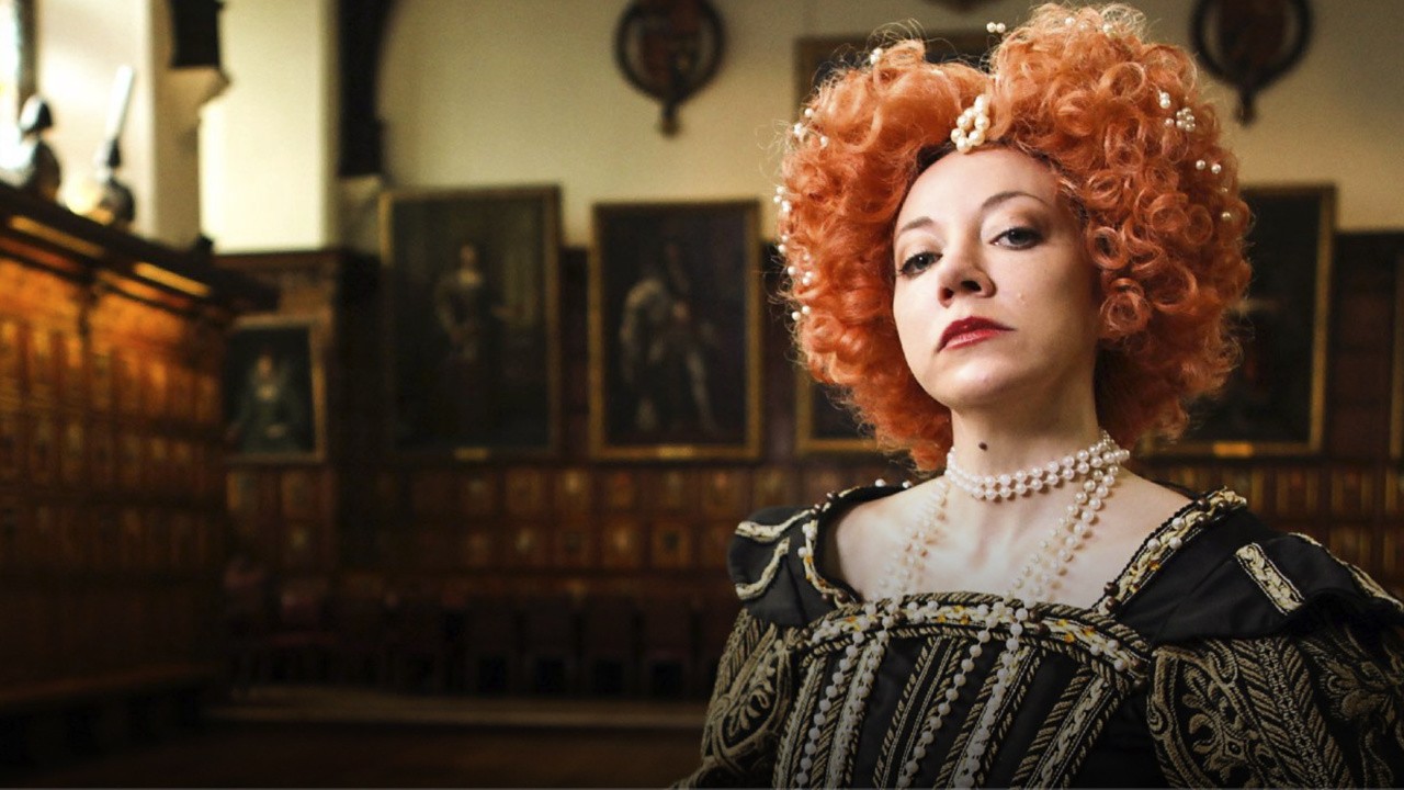 Cunk on Shakespeare