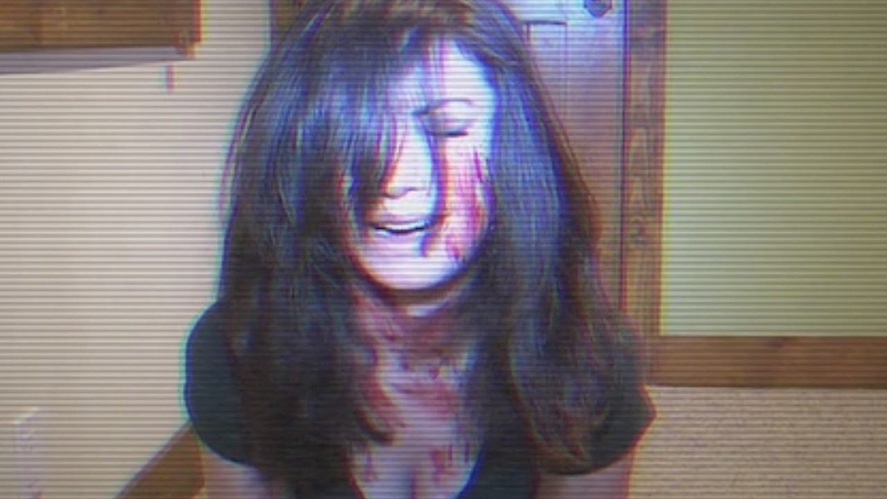Home Video