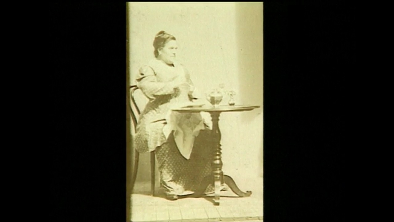 Un Petit Verre