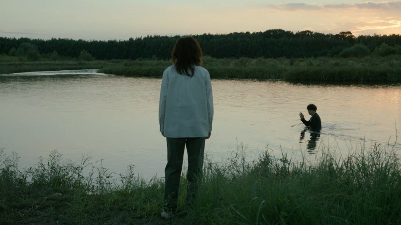 Modern Love Tokyo: For 13 Days, I Believed Him