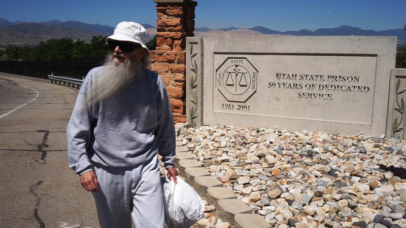 Not for Rent! (2017) | MUBI