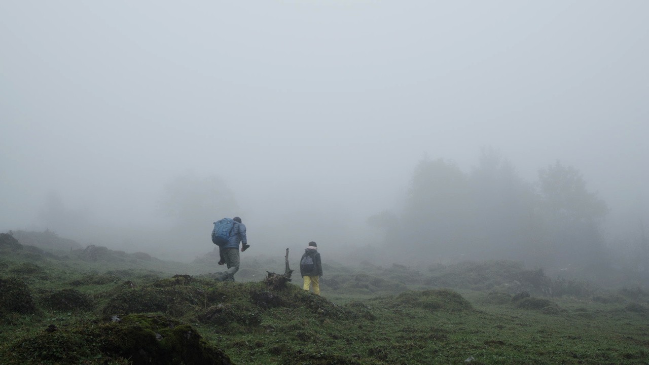 Image du film Réduit
