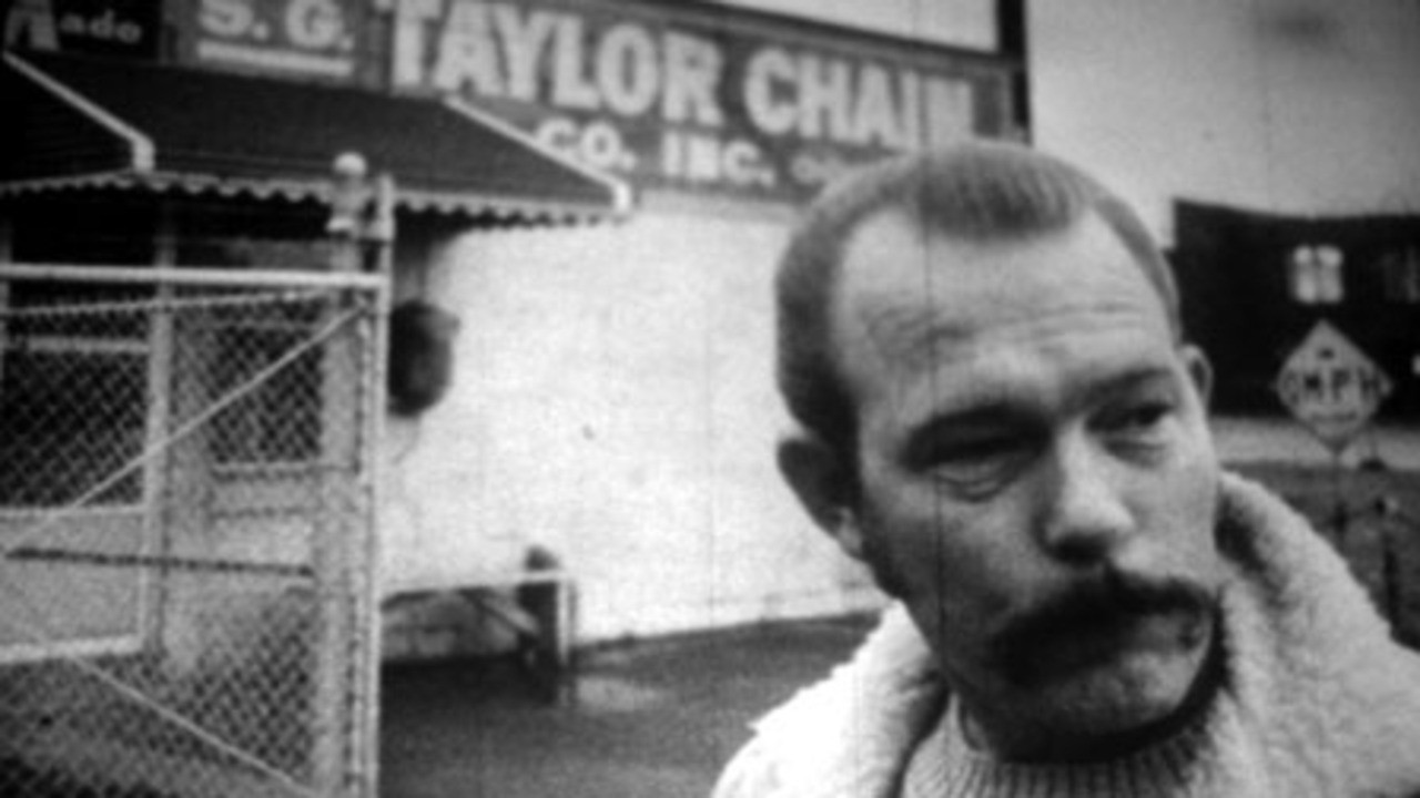 Taylor Chain II: A Story of Collective Bargaining