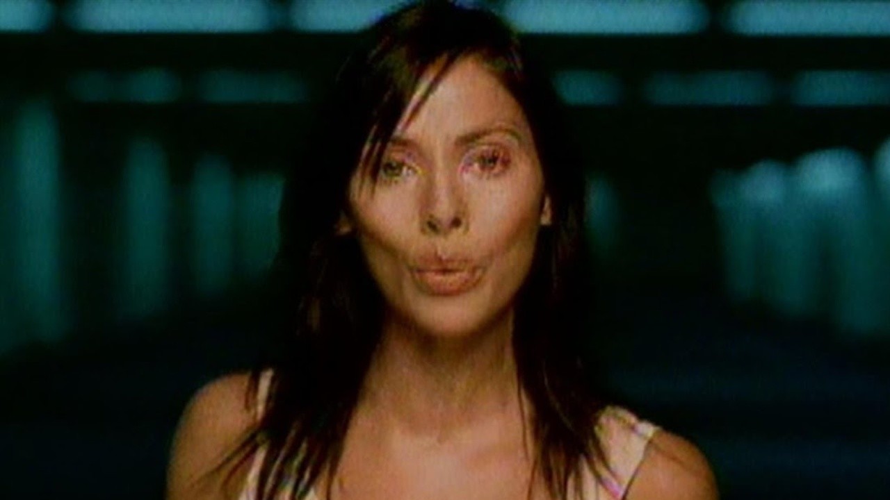 Natalie Imbruglia: That Day [MV]