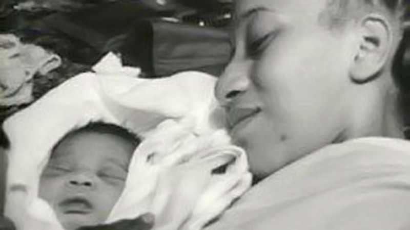 The Chicago Maternity Center Story