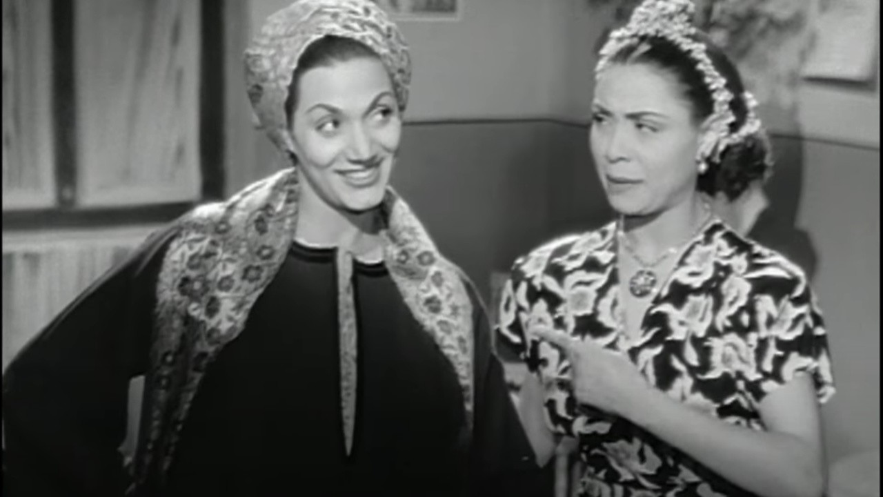 Master Bulbul 1951 Mubi