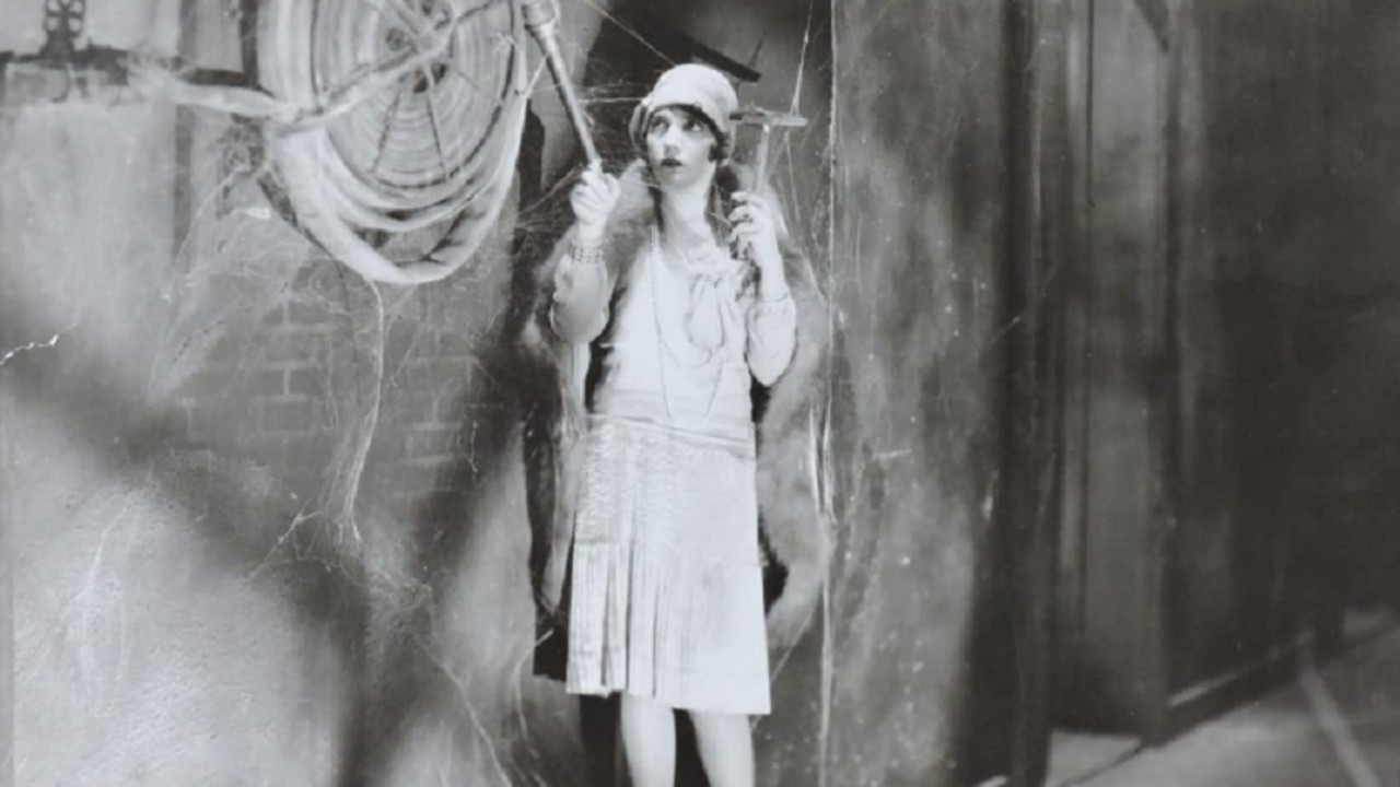 Image du film Quelle nuit