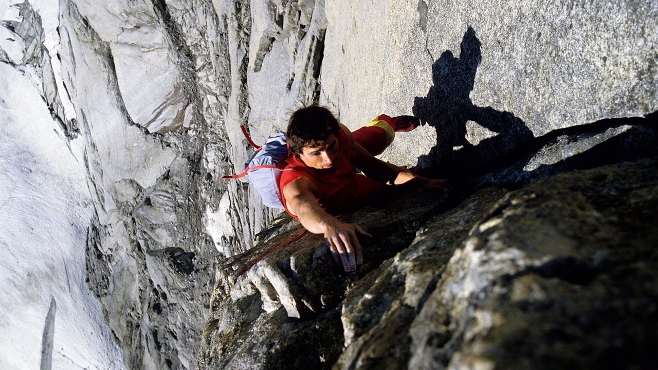 Image du film Christophe