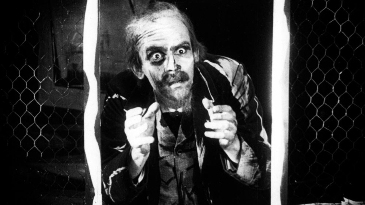 Image du film De l'aube a minuit