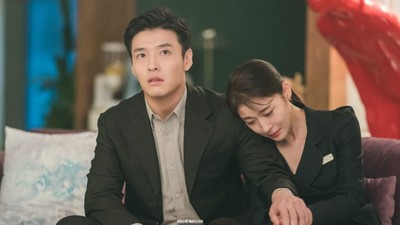 Ha Ji-won – Movies, Bio and Lists on MUBI Ha Ji-Won – Movies, Bio And Lists On Mubi