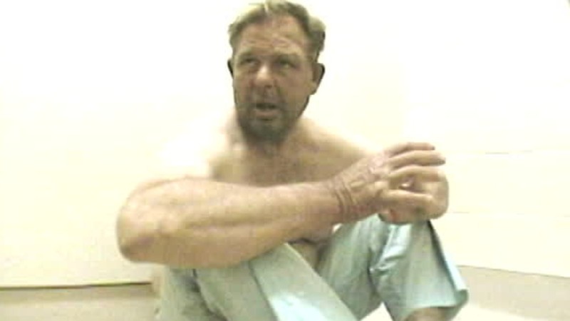 Drunk in Public (2012) MUBI