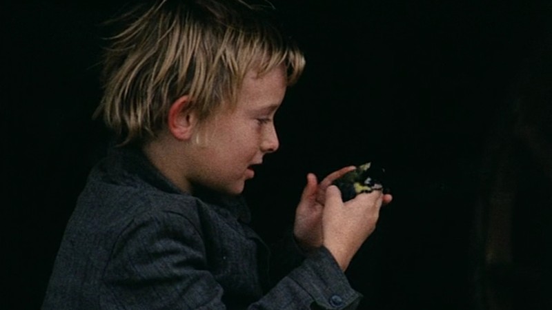Nobody S Daughter 1976 Mubi Nobody S Daughter 1976 Mubi