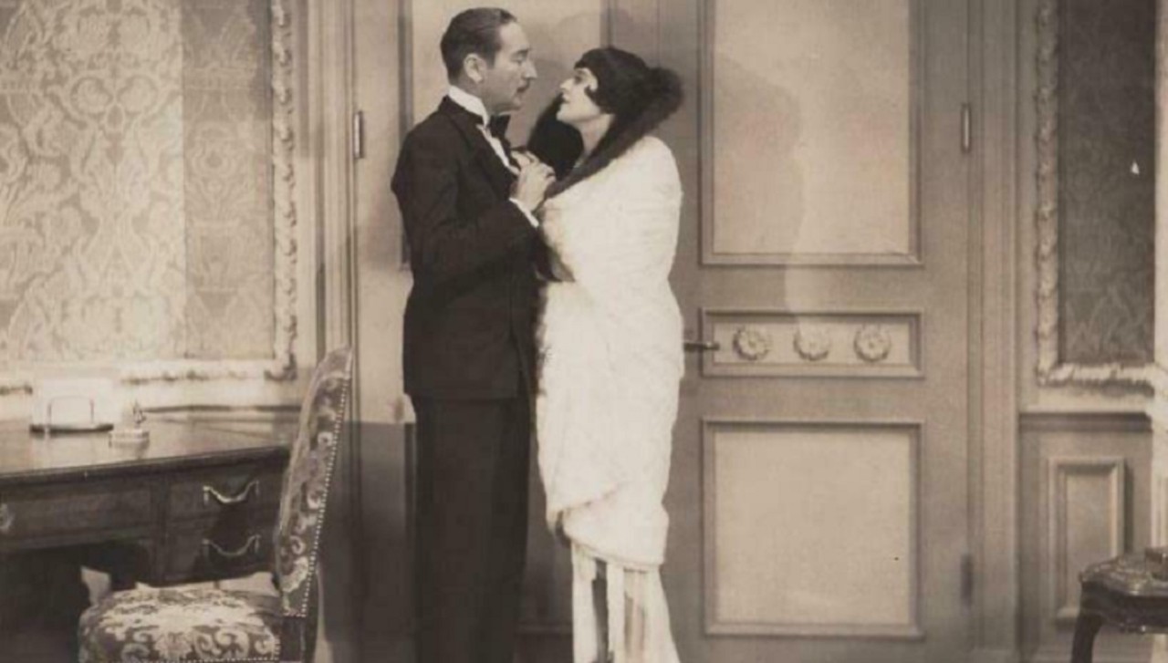 Meet the Mysterious Woman Behind K-Pop's Jay Park: Unveiling His Private Life with His Wife, Allie Rizzo, Inside Scoop & Updates