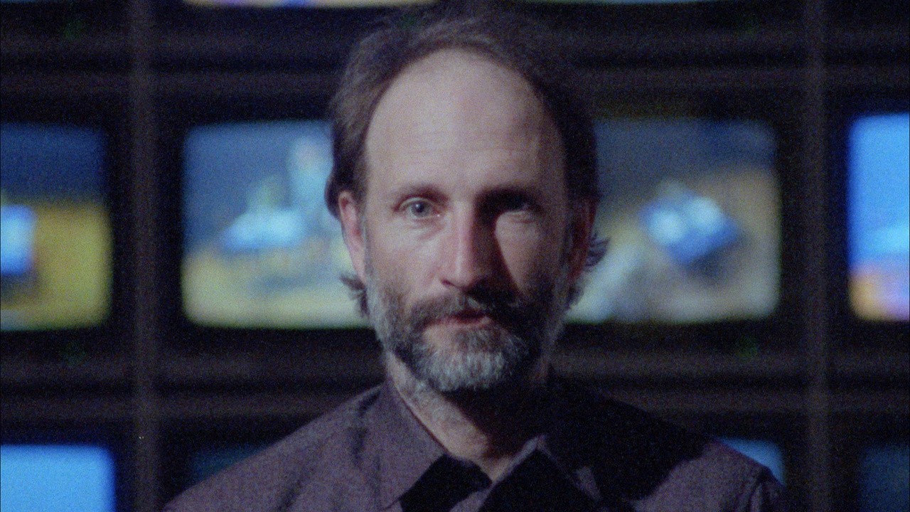 4 Artists: Robert Ryman, Eva Hesse, Bruce Nauman, Susan Rothenberg