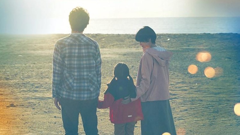 Phases of the Moon (2022) | MUBI