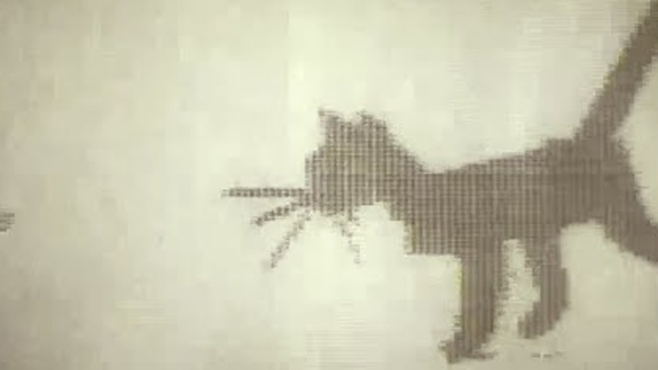 Kitten (1968) | MUBI
