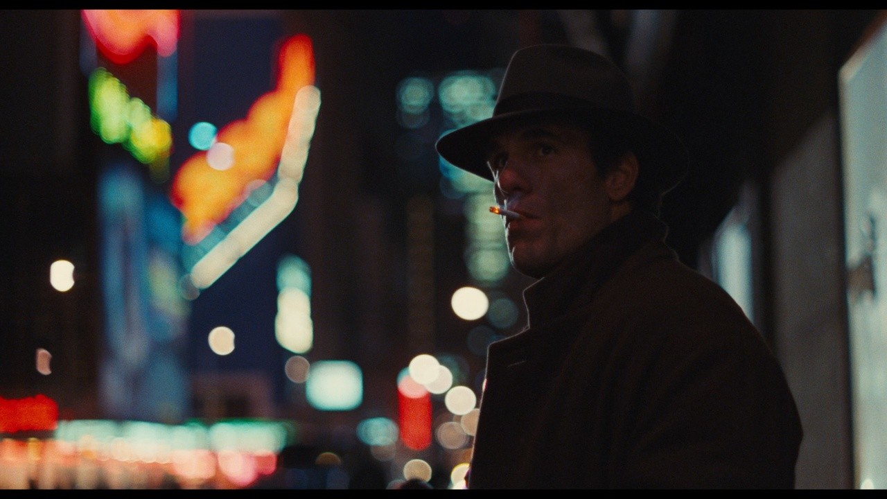 Image du film Maniac Cop 2