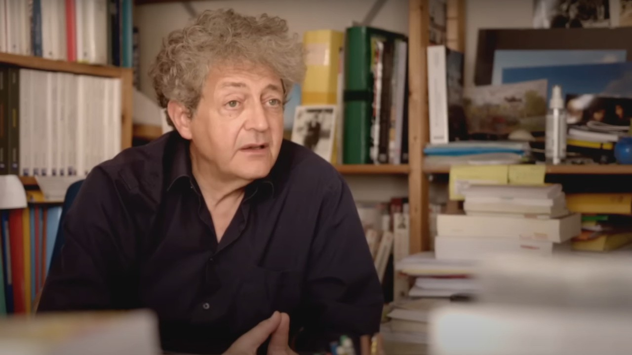 Antisemitism in Europe