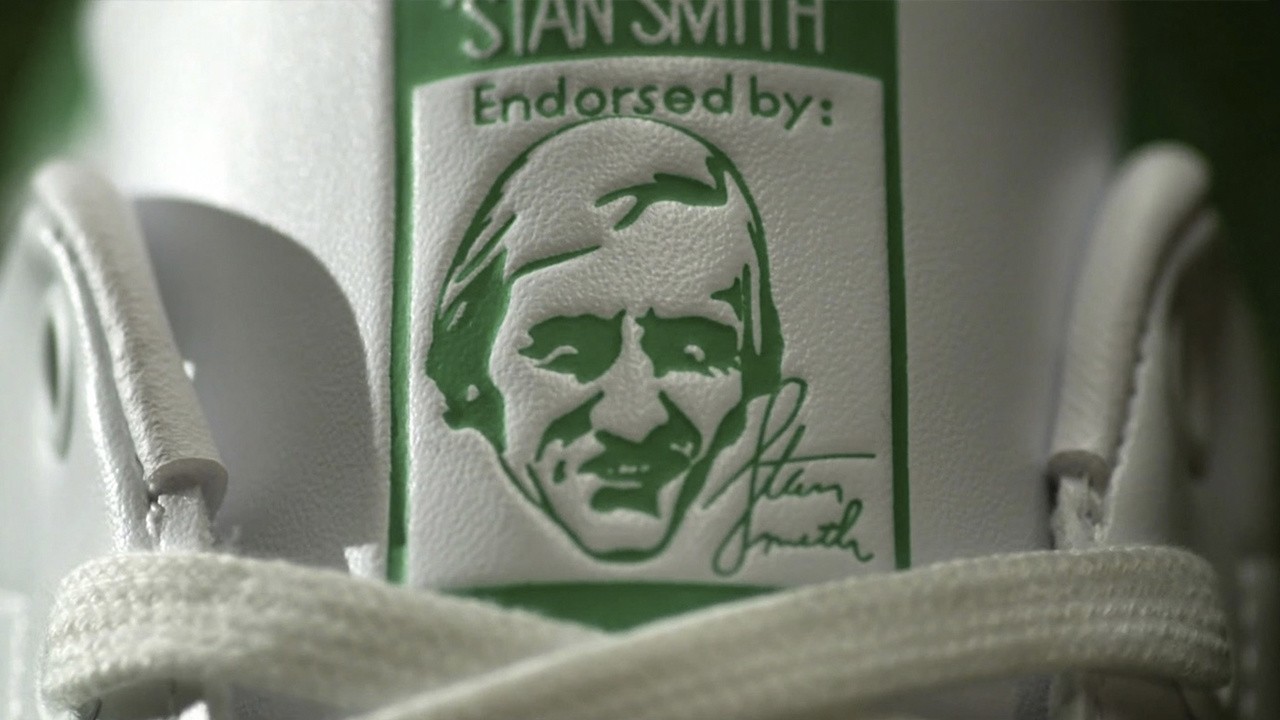 Image du film Who Is Stan Smith?