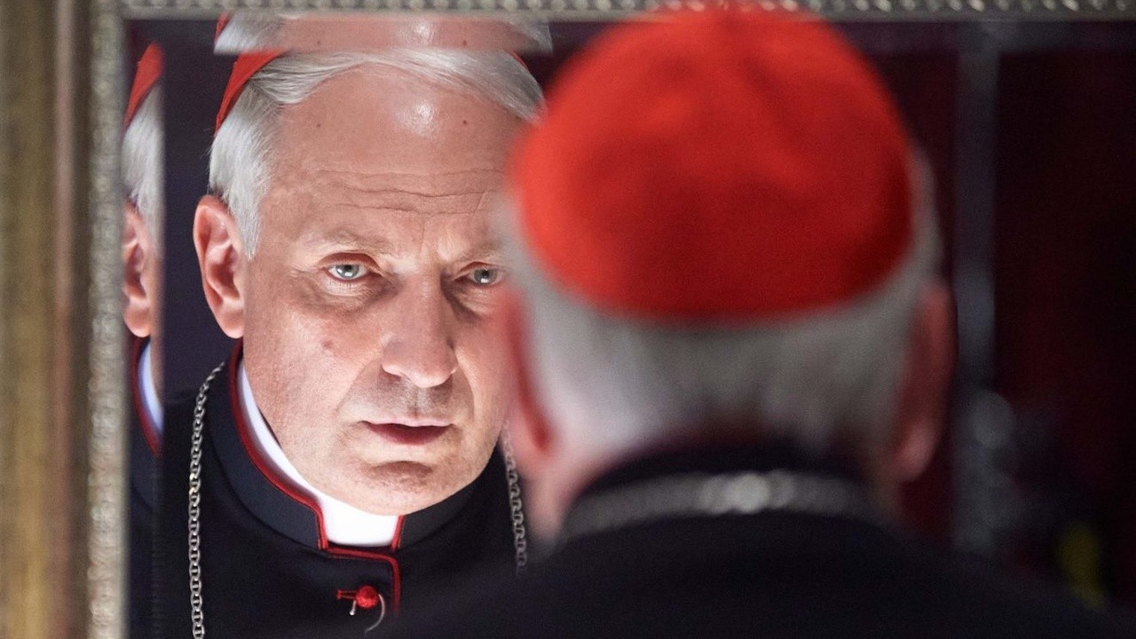 Image du film Opération Prophète