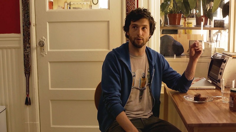 I Want Your Love 2012 Película Completa En Español Latino I Want Your Love (2010) | MUBI