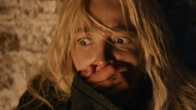 Porno buzgunchilik foto video Sunny Leonening porno tinglovlarini tomosha qiling