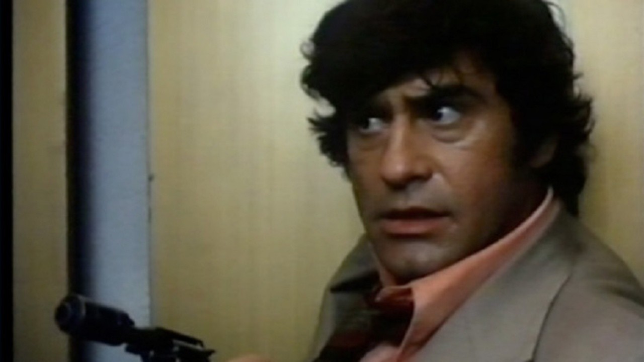 The Elevator