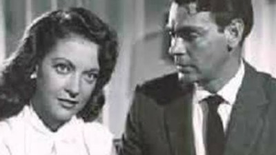 Héctor Godoy – Movies, Bio and Lists on MUBI