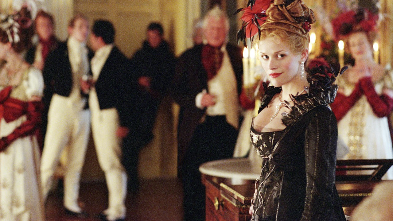 Vanity Fair