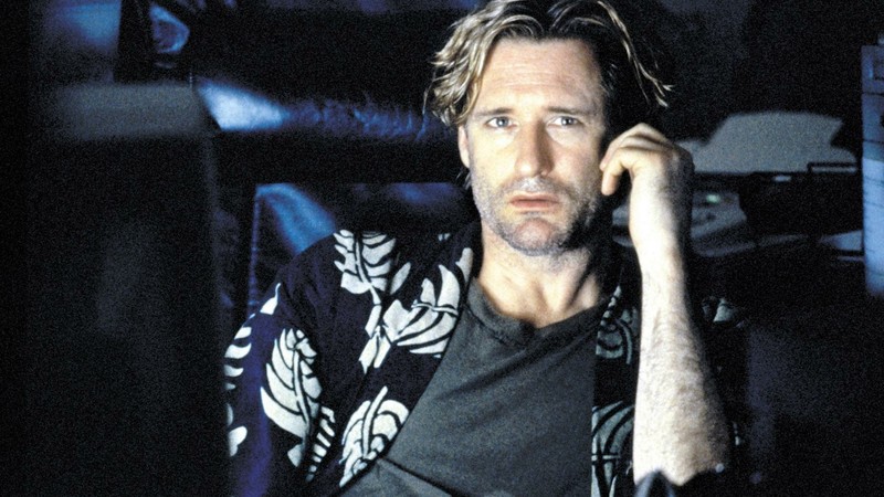 Zero Effect Images Zero Effect (1998) | MUBI